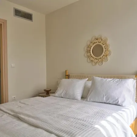 Marathi Breeze-adult Only Villa *