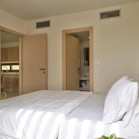 Marathi Breeze-adult Only Villa *